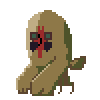 kpzsZe.png