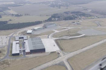 Gruppe_1_Flug_2_182.jpeg
