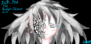 Celestyl706.png