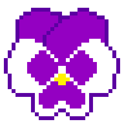 Pansy