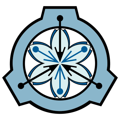scp-logo-zh-400.png