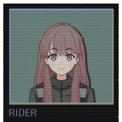 megu_norma2(1).png