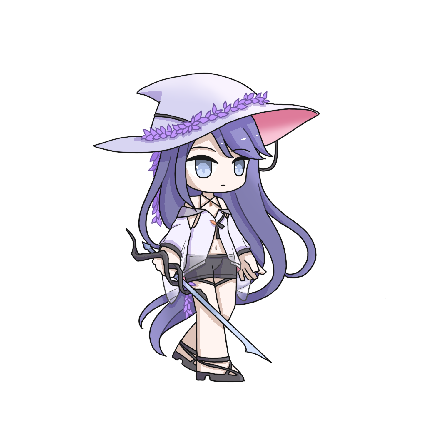 as-salvia.PNG