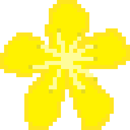 StJhonswort