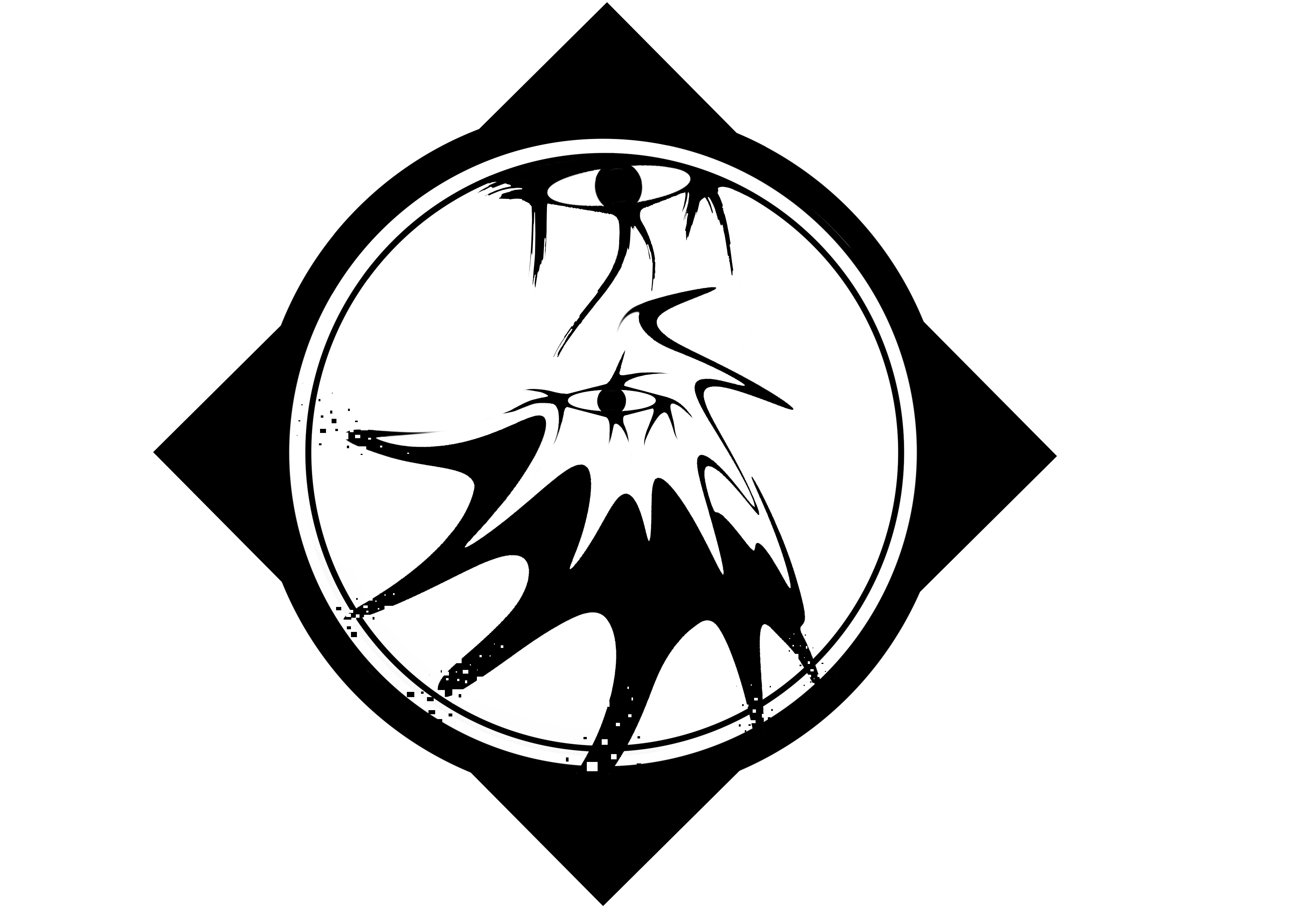 模因部.png