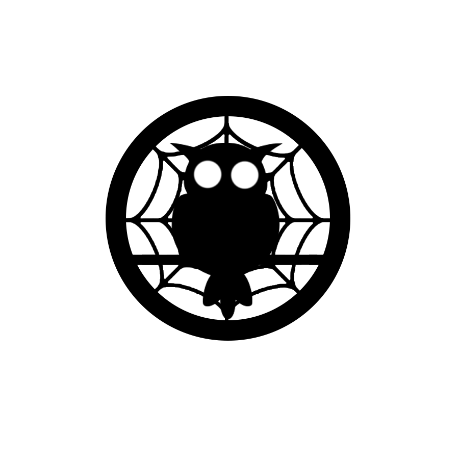 cx