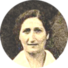 fbeth-sheba.png