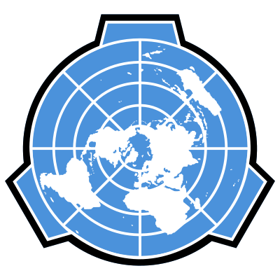 scp-logo-int.png
