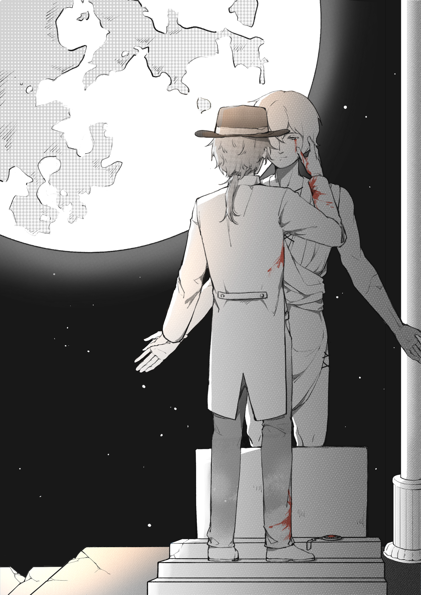 YW80Z1dJV1M1TU04RS9vWGN6dnRhd0czRUVXRVo2aFJSdUs4VGNHNmpSOD0.png