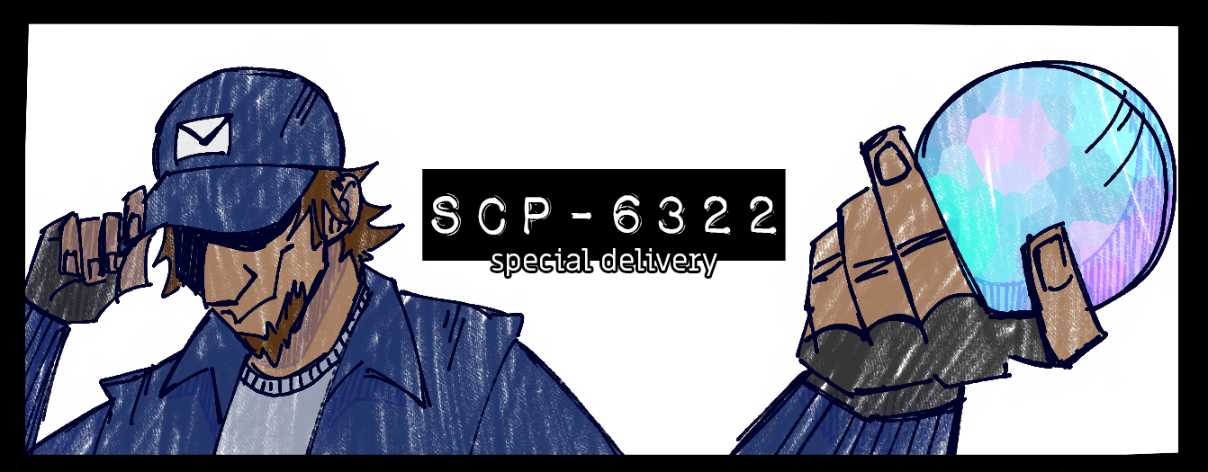 radd-article-covers-scp-6322.png