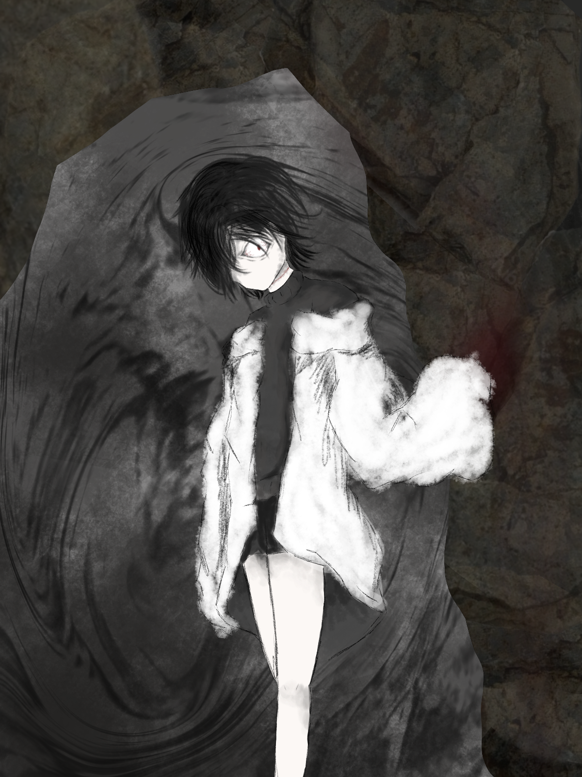 1774747454830.png