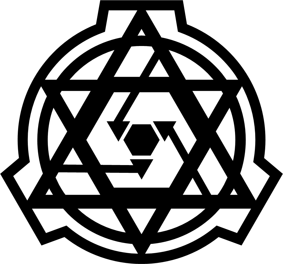 69809ce116510.png