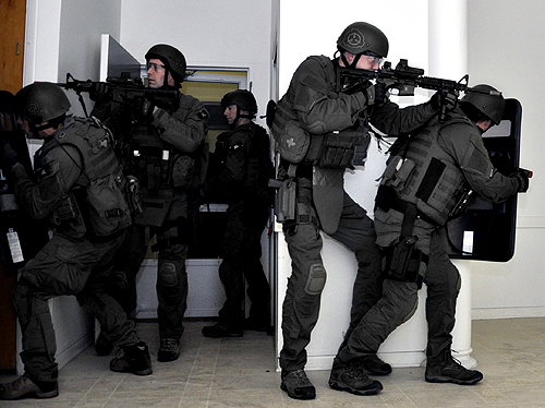 Guards.jpg
