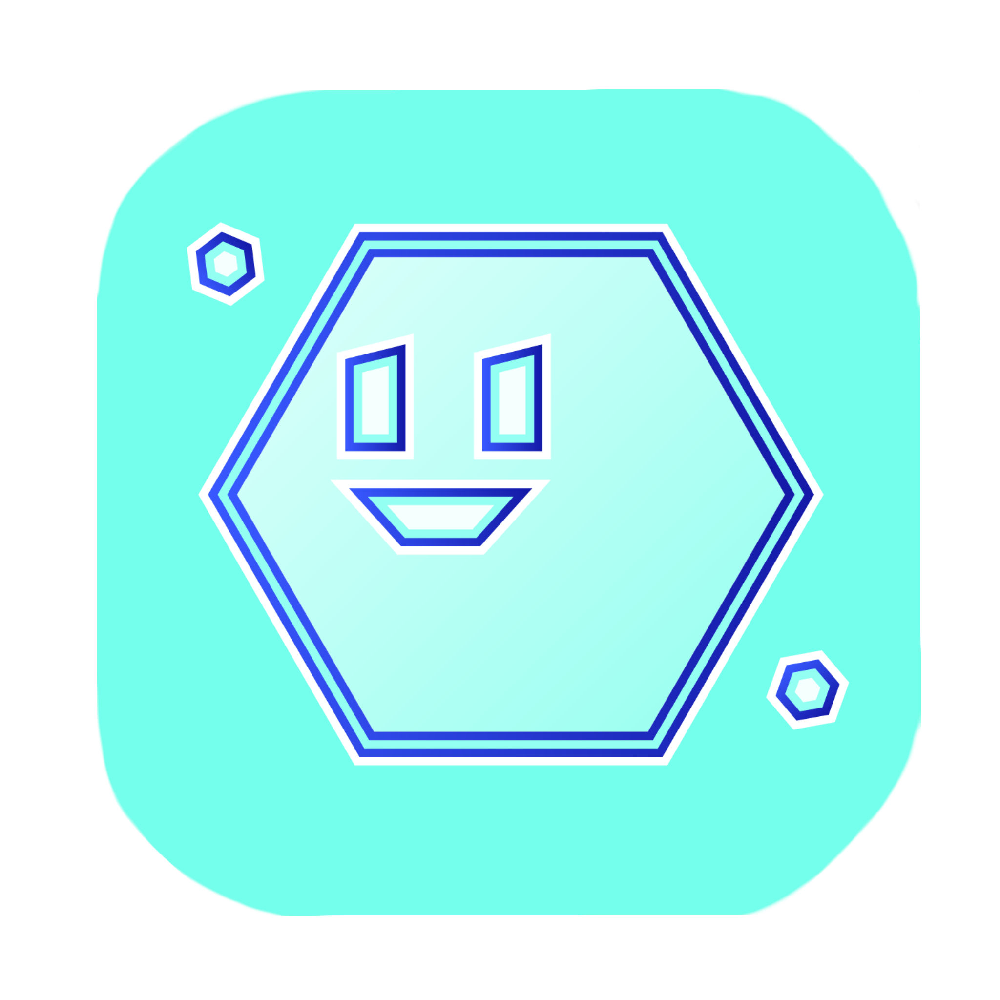 aic-hexa-normal.PNG