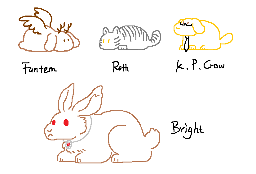 Personnel-Buns-4