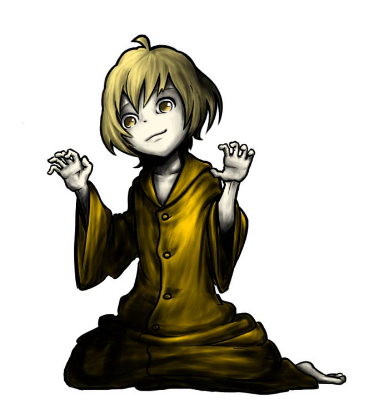 999.png