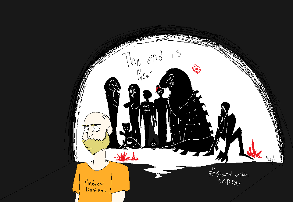ddrqqw0-e5fb8e9f-ad38-438b-b09c-b99ceaf29861.png