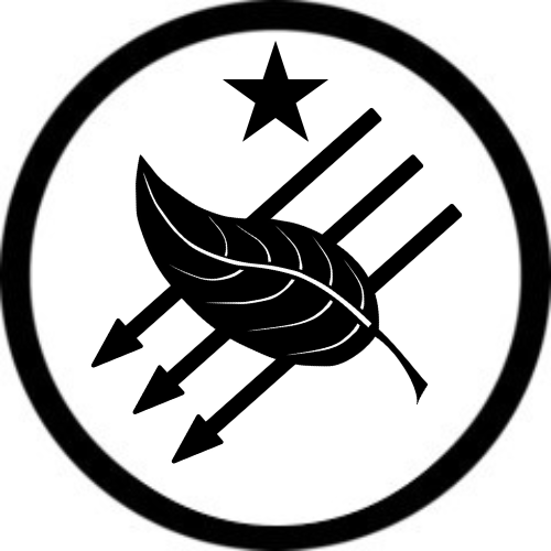 mtf-nu-70.png