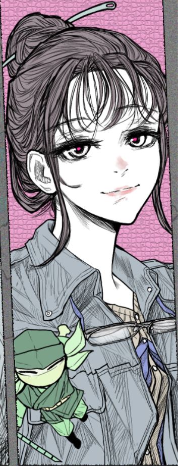 홍희지_3.jpeg