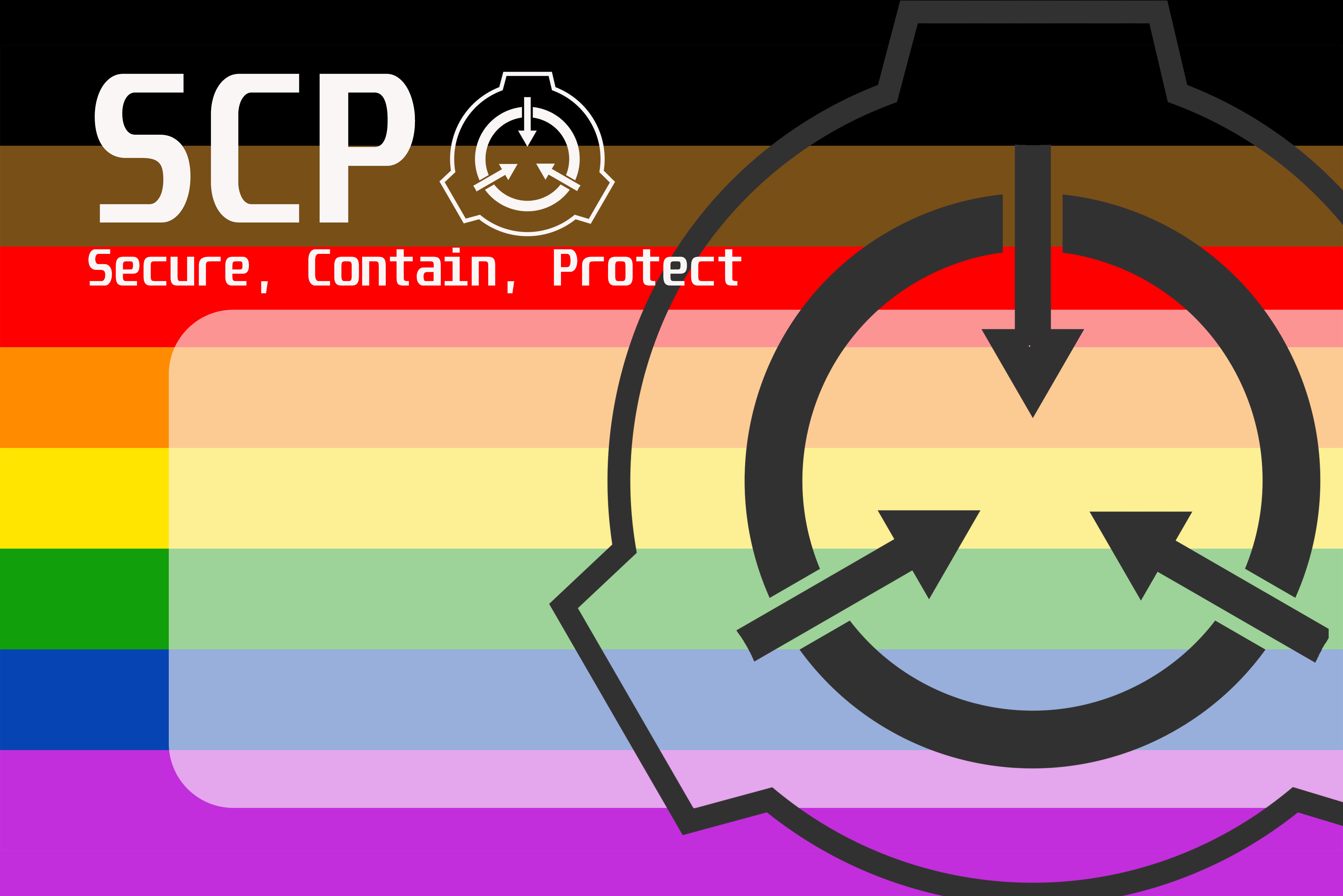 SCP-Ccard-Rainbow-02.png