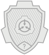 Standort-DEXX_logo-110.png