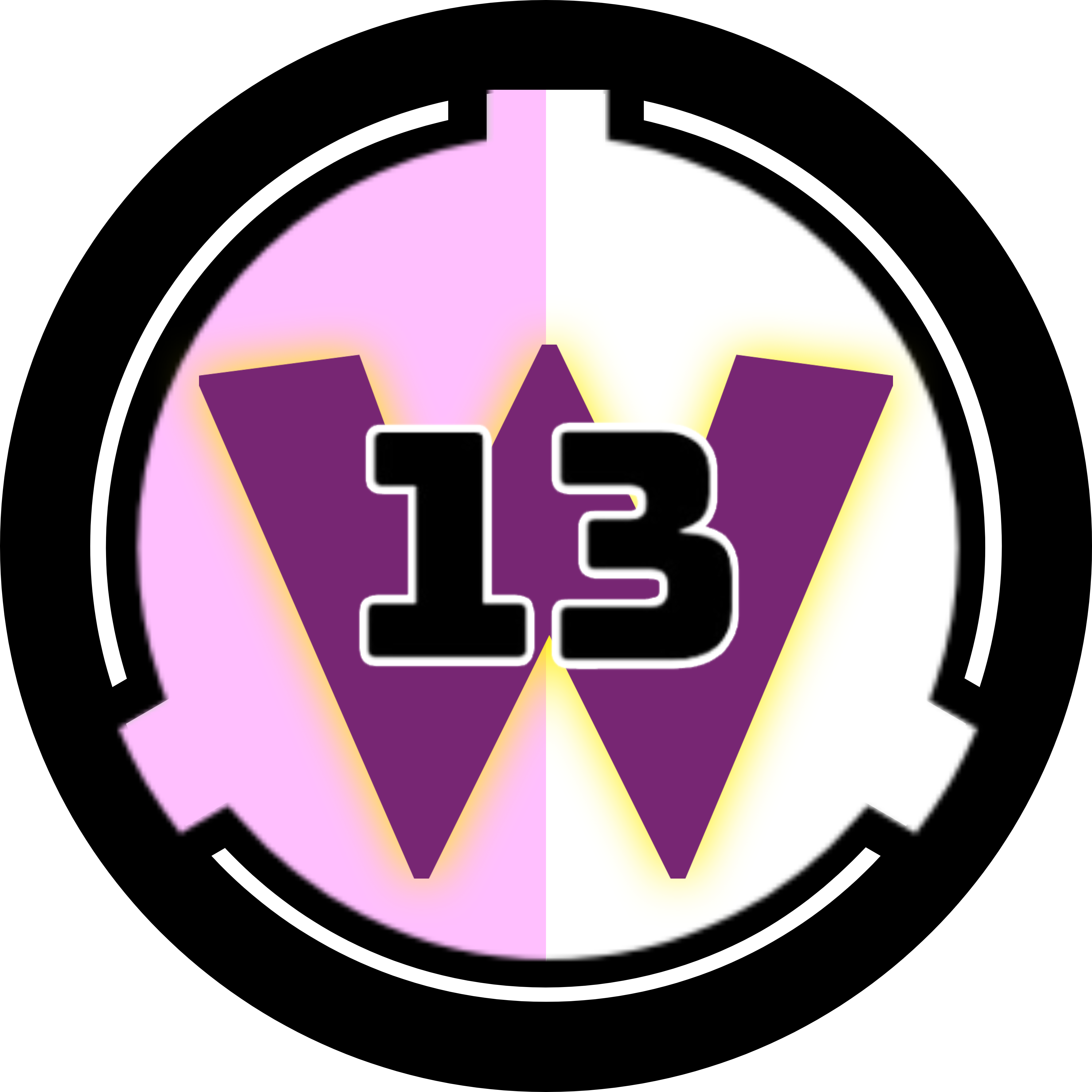 Site-13.png