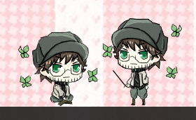 ~IDRRG3G540O7W1[}34W)GF.png