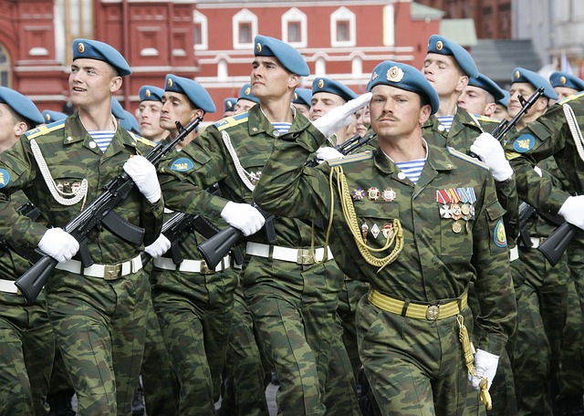 vdv-1550406_640.jpg