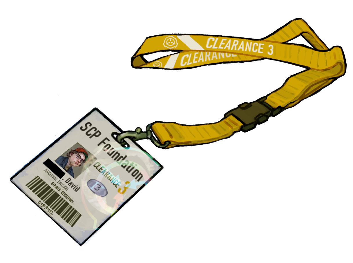 personnelfile-idlanyard.png