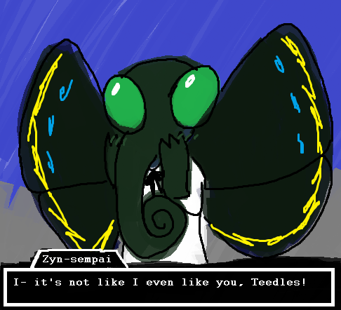 Zynsenpai.png