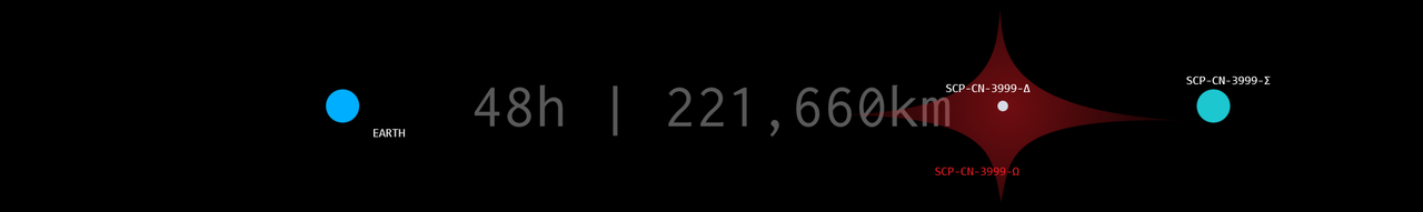 48h.png