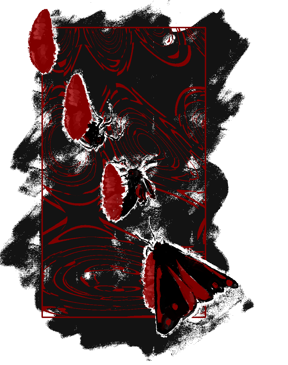 block16.png