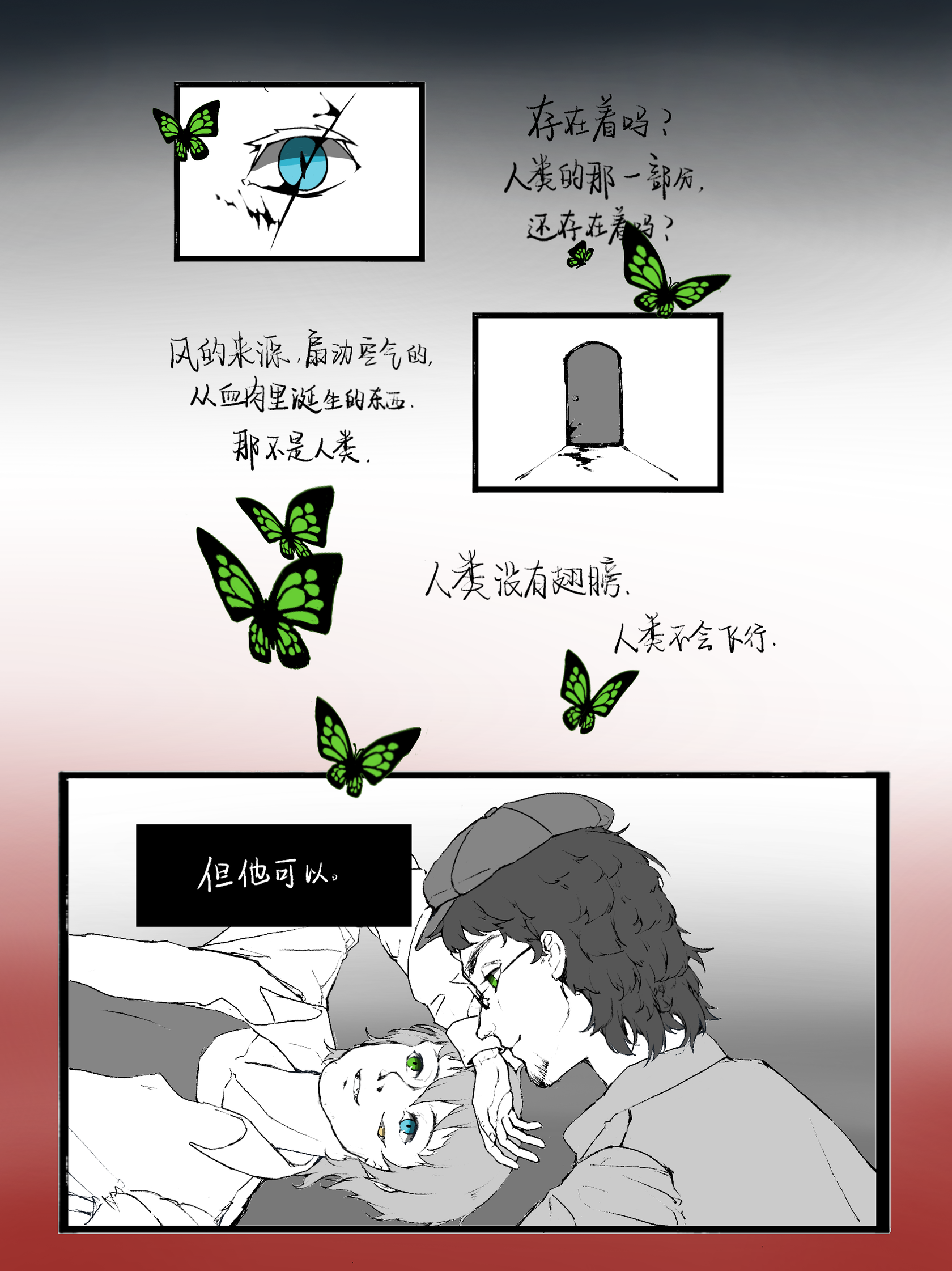 YW80Z1dJV1M1TU8yUW5rQlRwajFPdGtDWjVtNGhhbDYyTXV5M1NJYVl2QWdKZDUrZTVZcW9nPT0.png