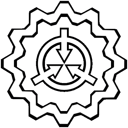SCP CotBG