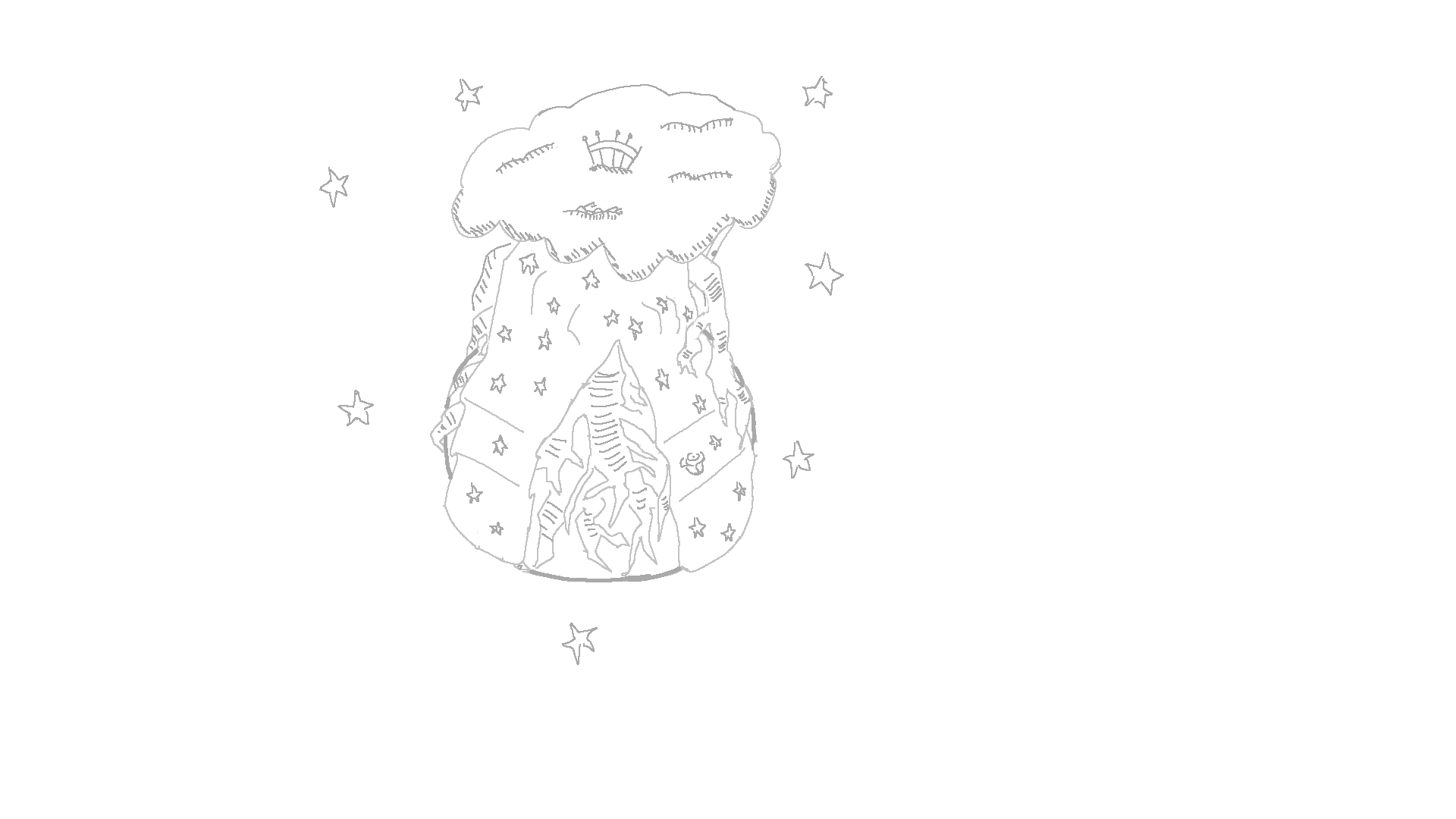 king.PNG
