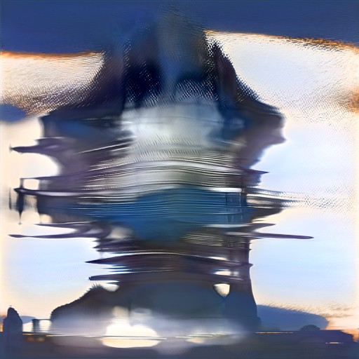 00.jpg