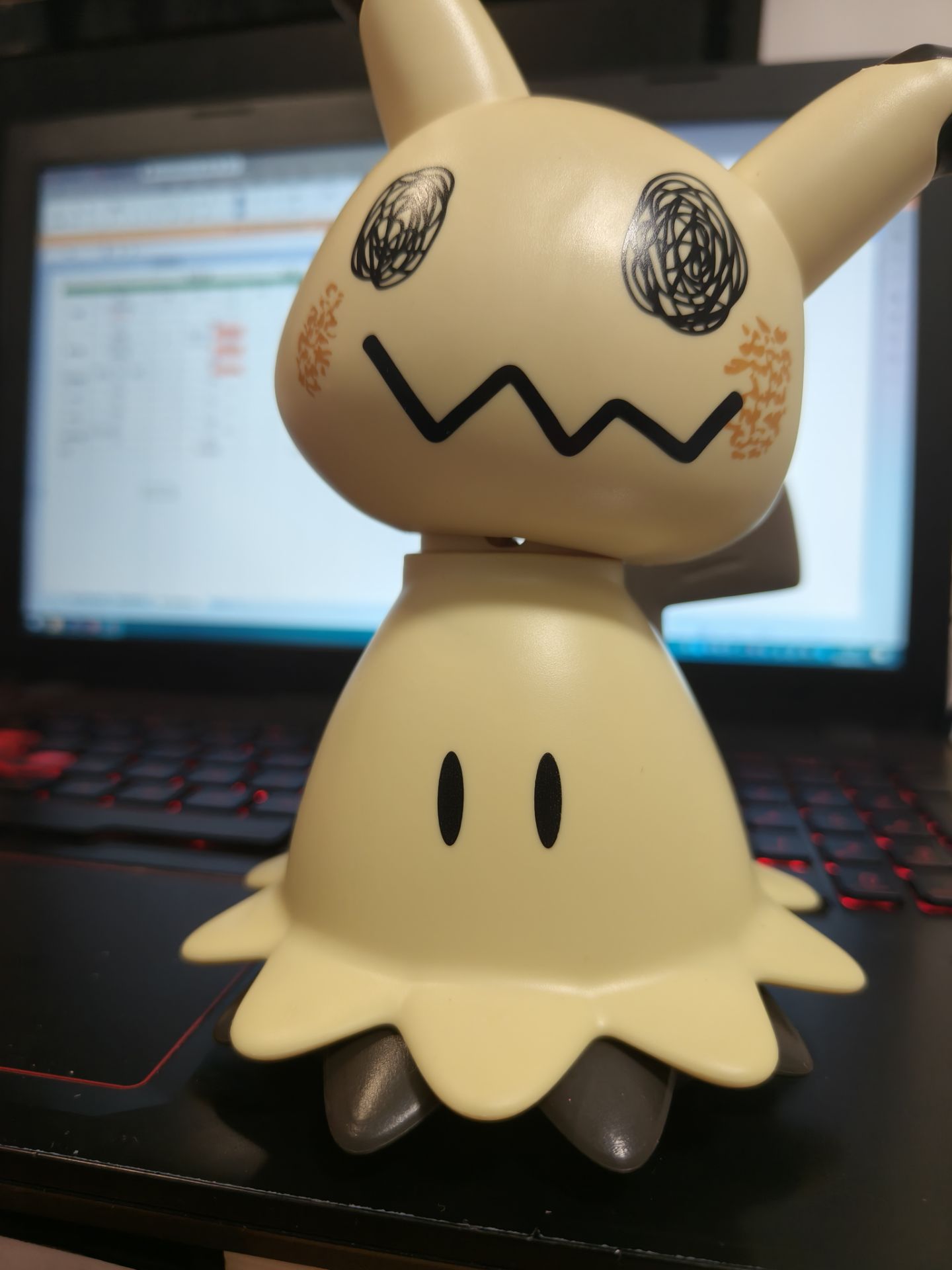 MiniQ.jpg