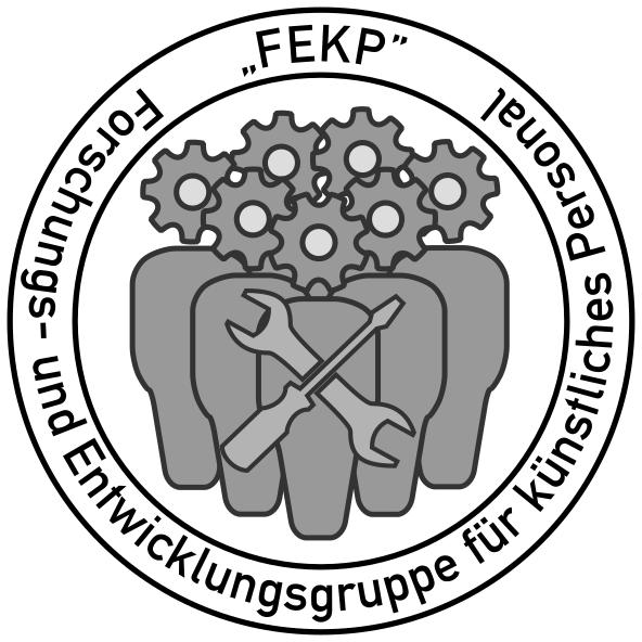 FEKP.png