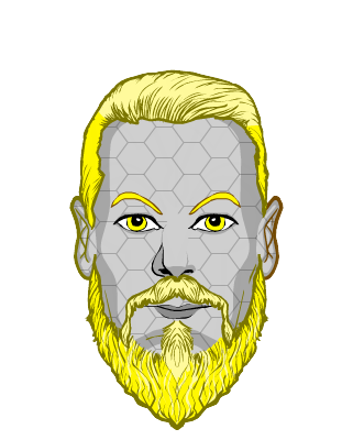 leonidas.png
