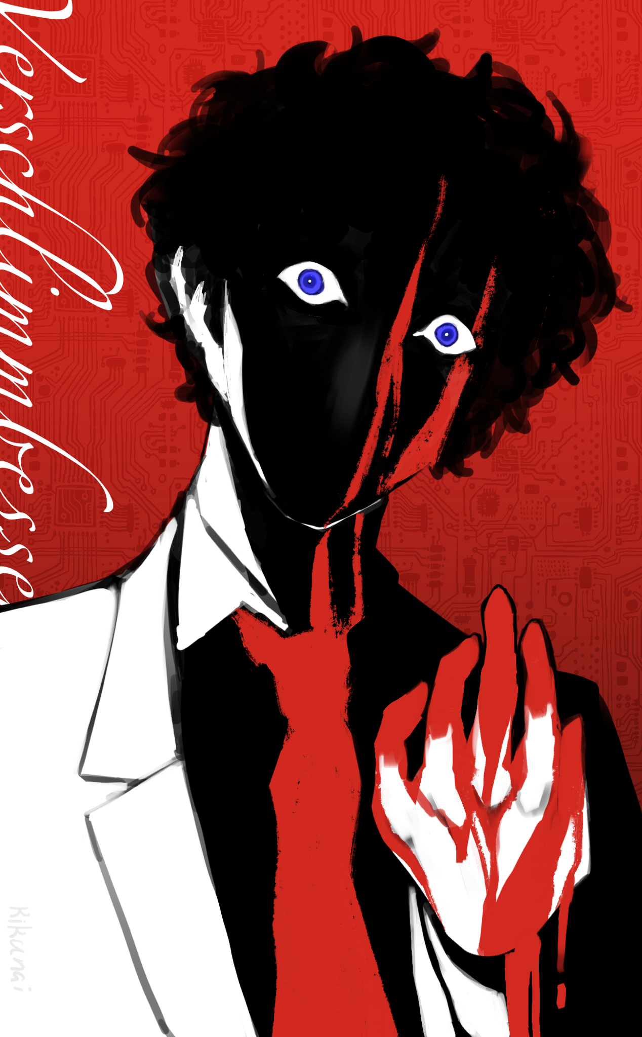 IMG_2709.png