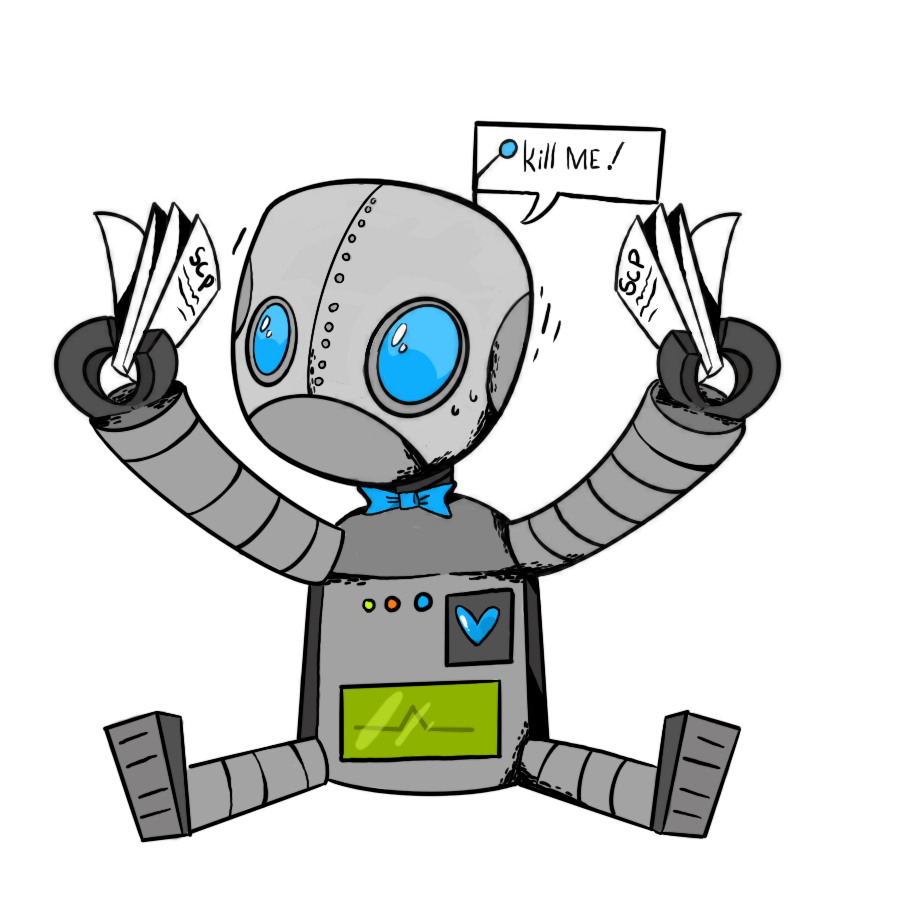 Marv