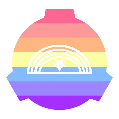 scp-xenogender-re-alt.png