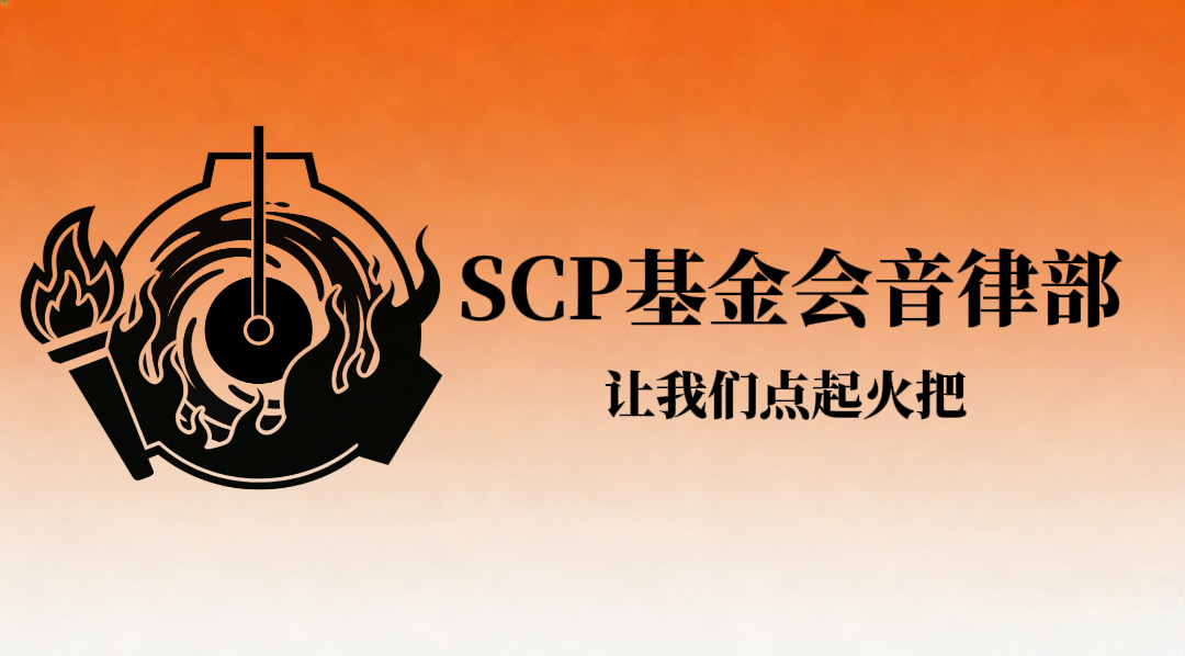 D36F1C79E190E5BD834978900258F9DE.png