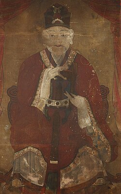 KO-02.jpg