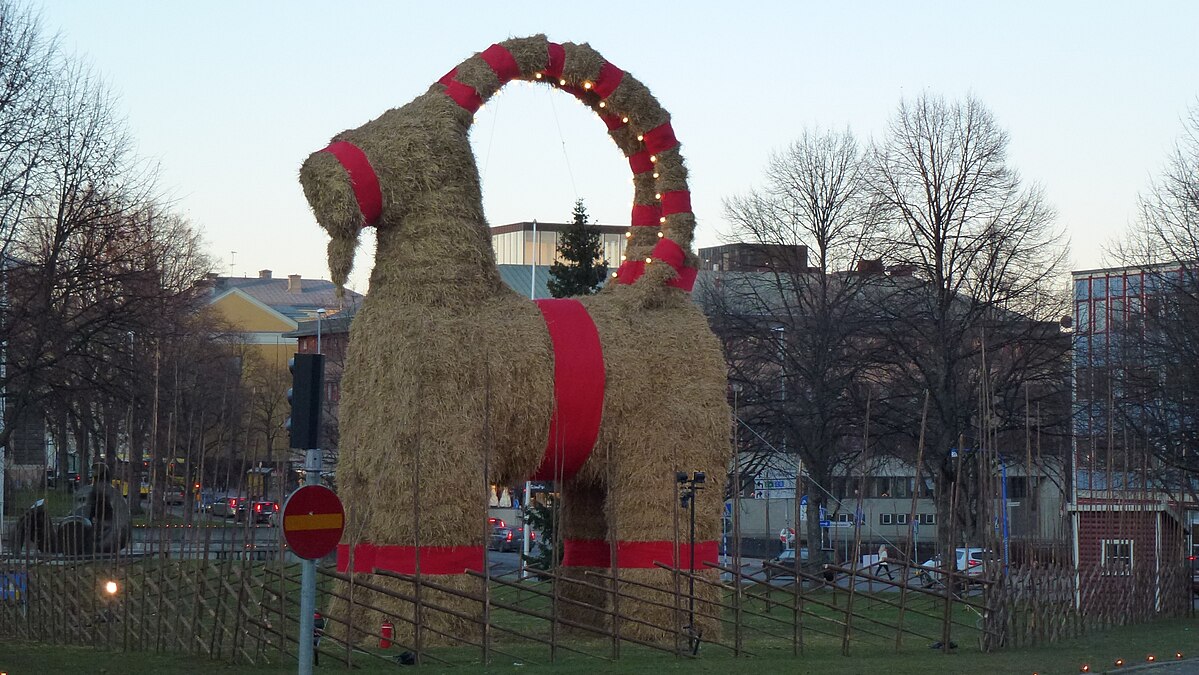 Gävle_bock_2011_1.jpg