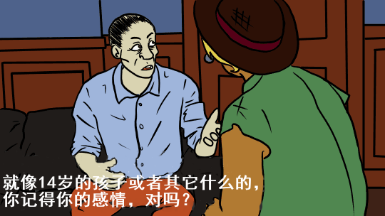 @GI0UJC~32X@9CS}[43YW98.png