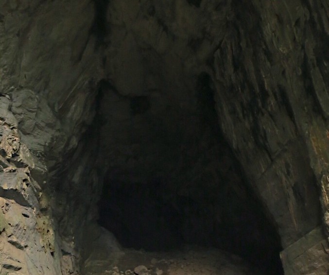 12795643103_00a3ca58a8_c.jpg