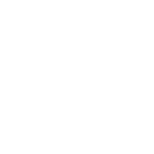 TactTheo Neopaganism Small.png