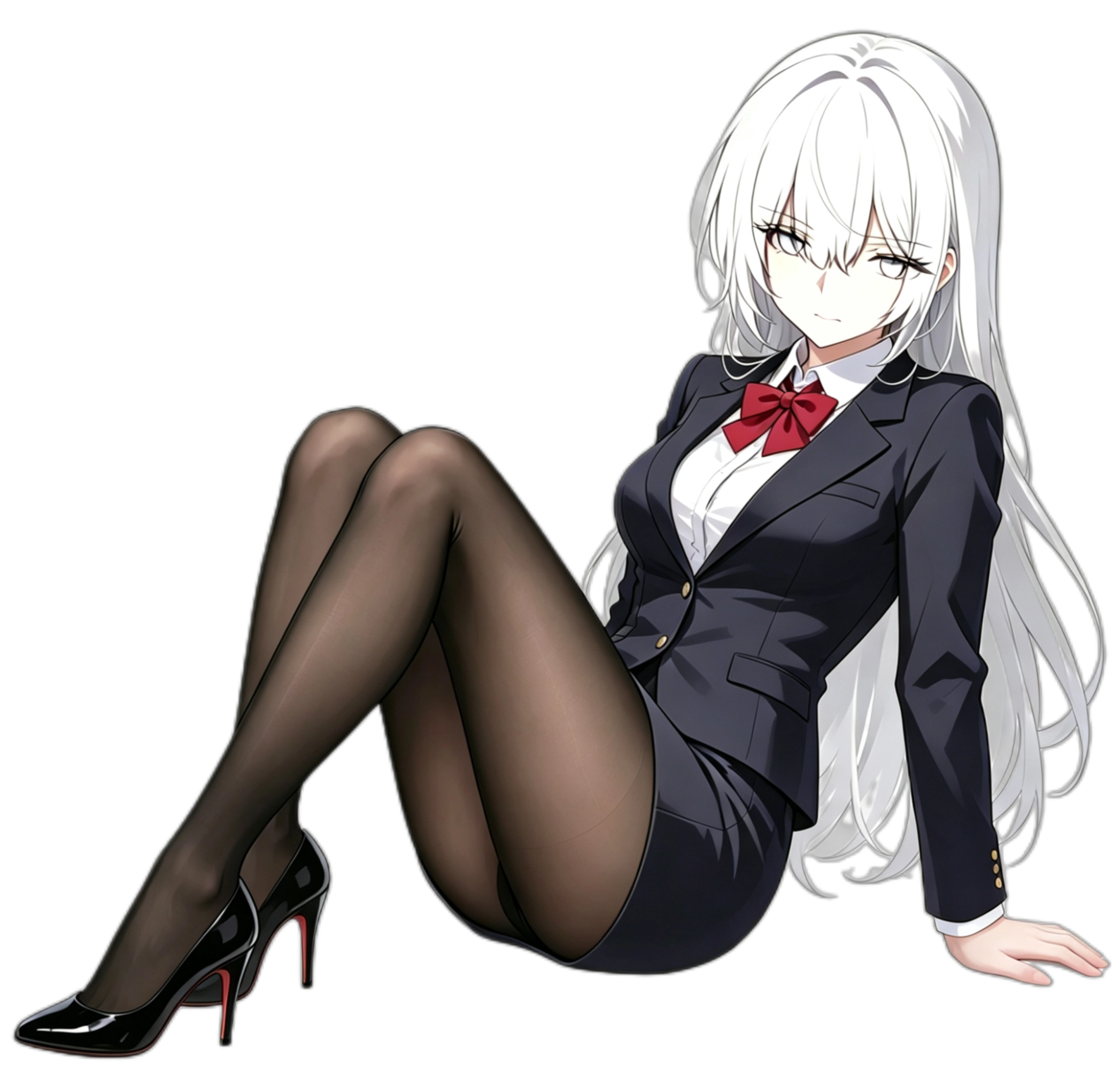 坐下.png