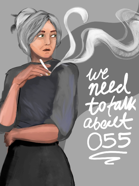 2023-09-08-0f5-Kleki.png